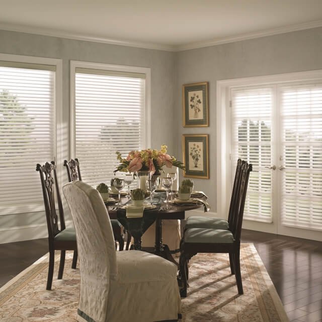 Photo of Bloomin' Blinds of West Houston