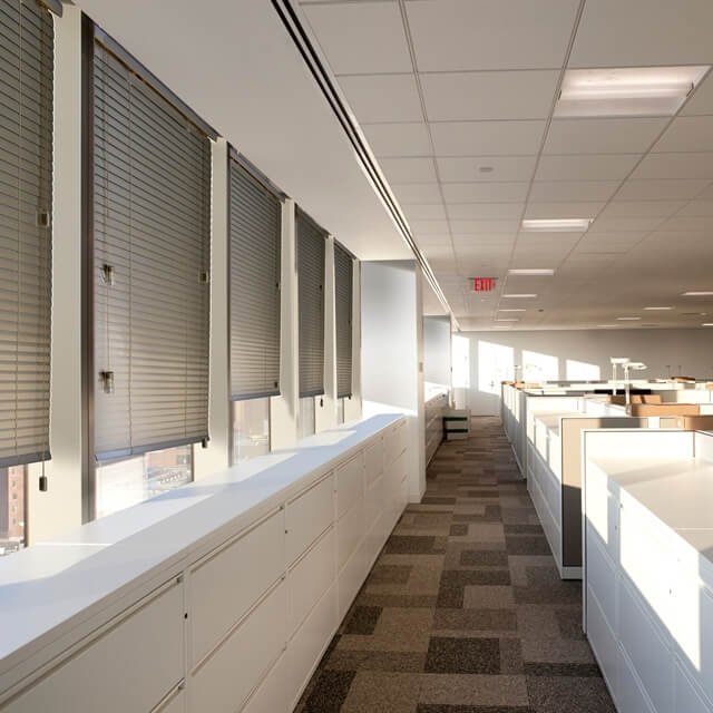 Photo of Bloomin' Blinds of West Houston
