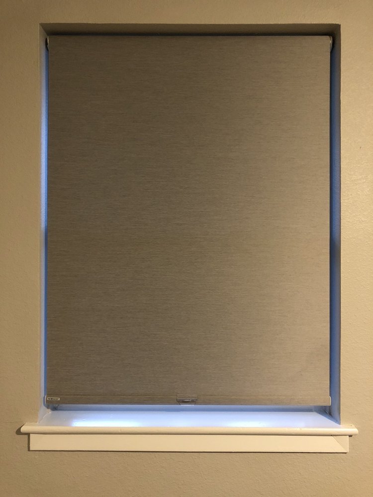 Photo of Bloomin' Blinds of West Houston