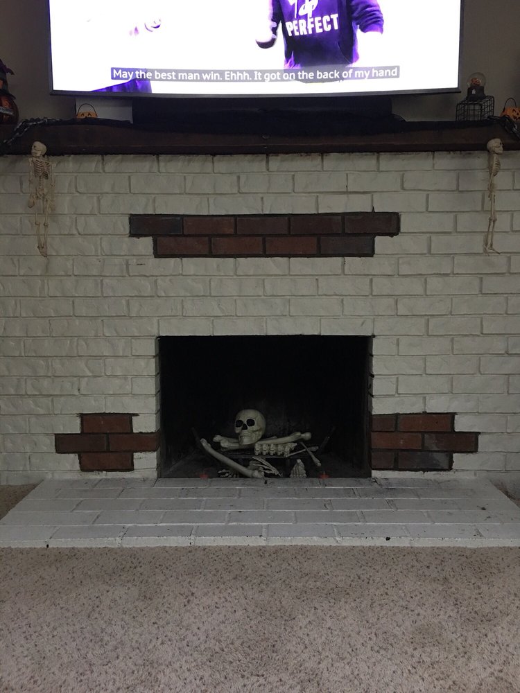 Photo of Advanced Masonry & Restoration