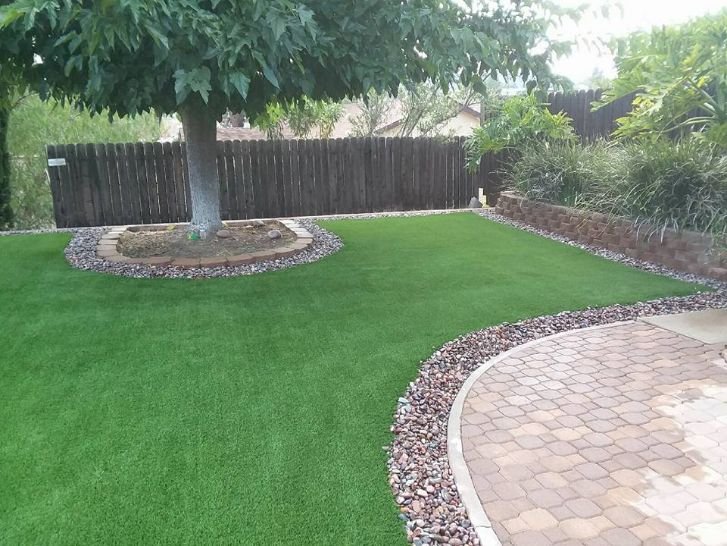 Photo of Purchase Green Artificial Grass - San Diego