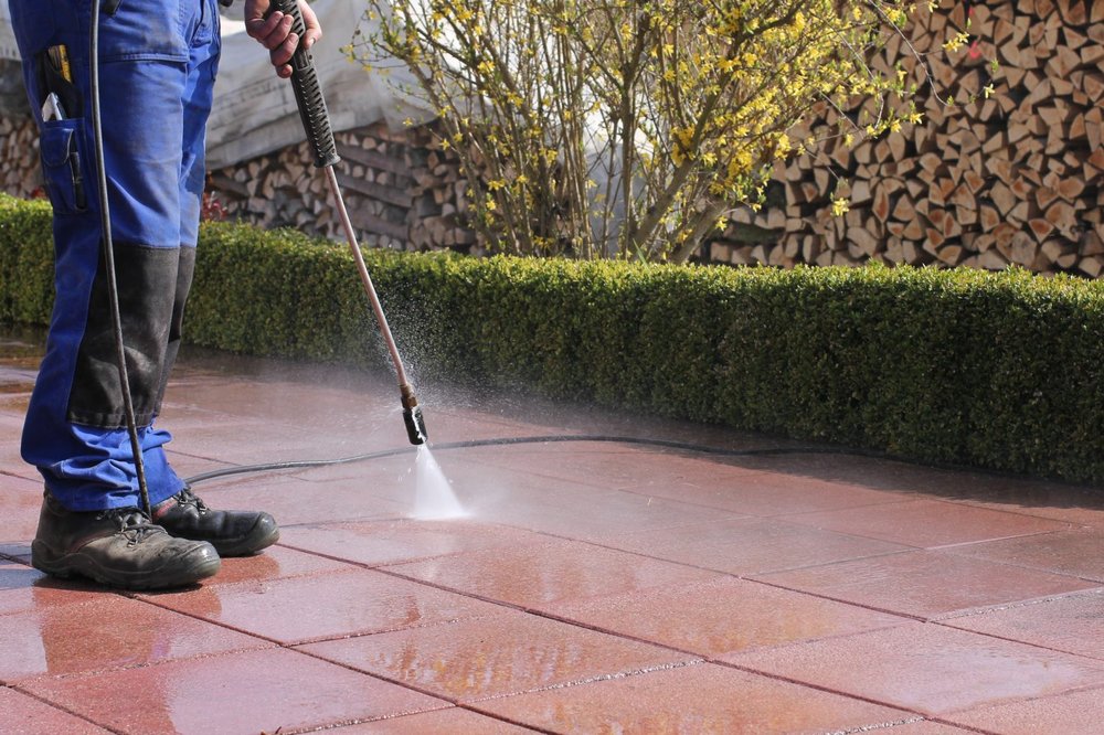 Photo of R&R Cleaning and Home Essentials