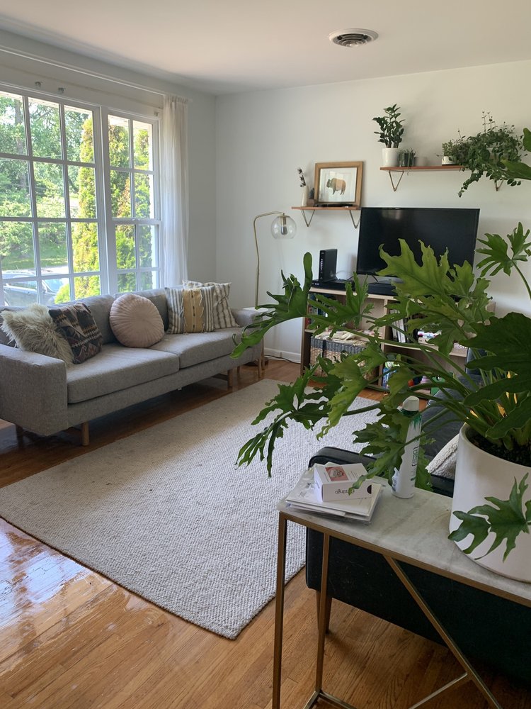 Photo of R&R Cleaning and Home Essentials