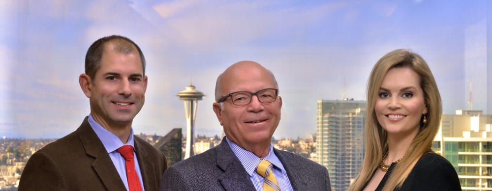 Photo of BBJS Financial Advisors, LLC