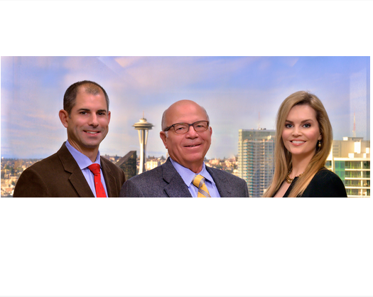Photo of BBJS Financial Advisors, LLC