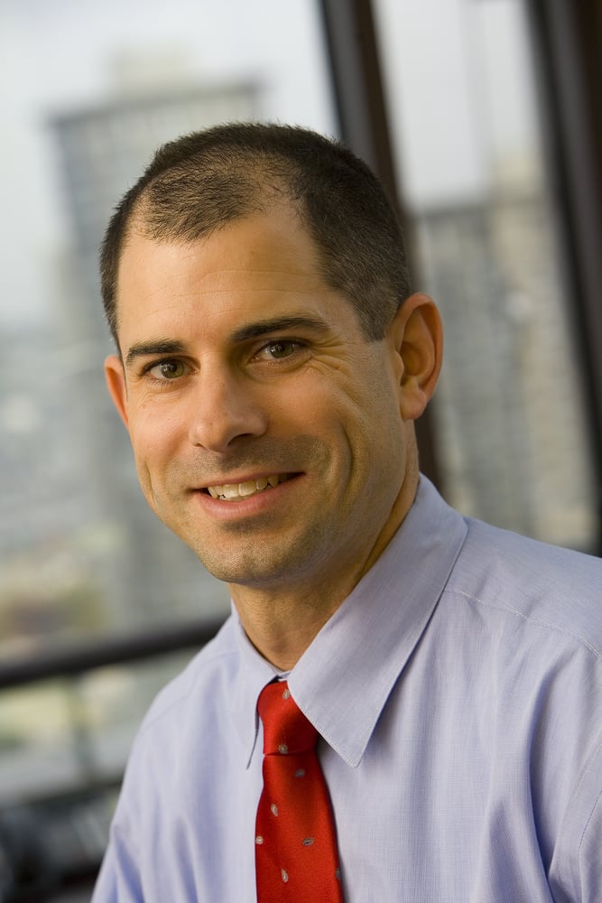 Photo of BBJS Financial Advisors, LLC