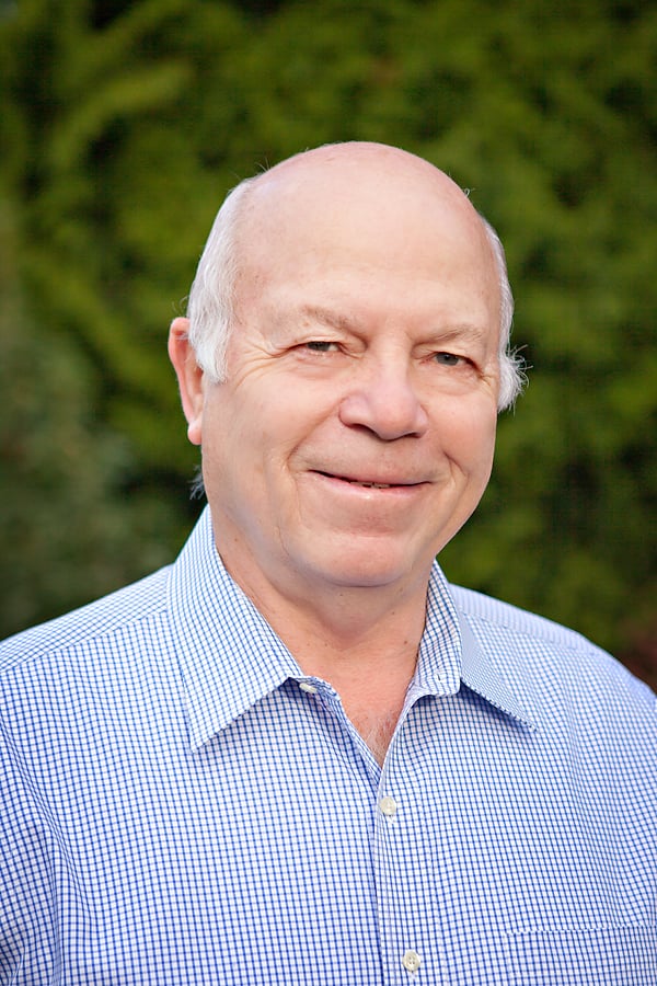 Photo of BBJS Financial Advisors, LLC