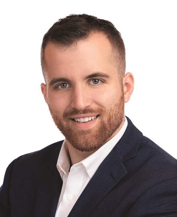 Photo of William Hardin - State Farm Insurance Agent