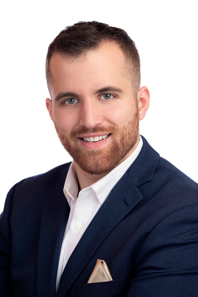 Photo of William Hardin - State Farm Insurance Agent