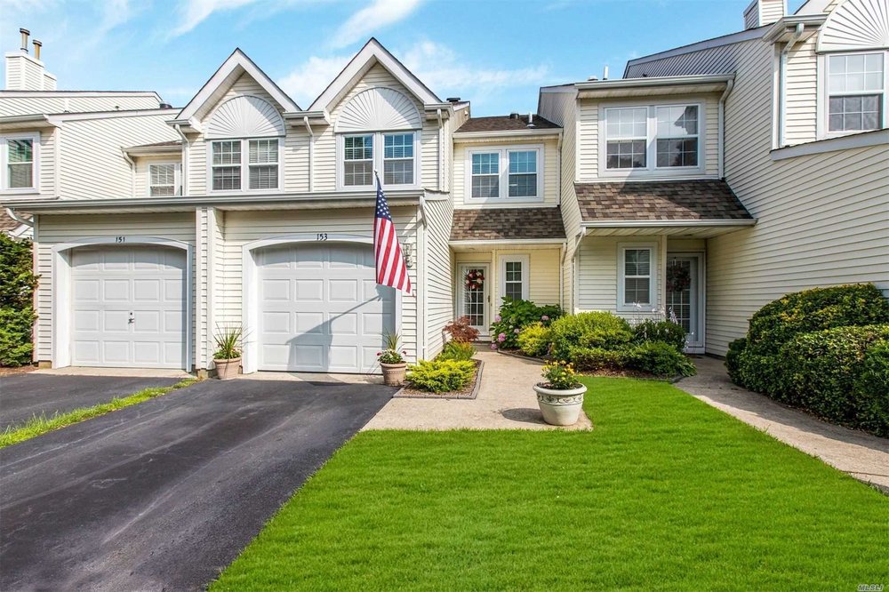 Photo of Leesa Byrnes Realty