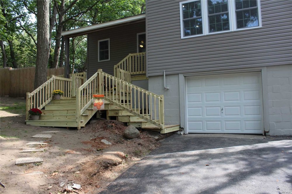 Photo of Leesa Byrnes Realty