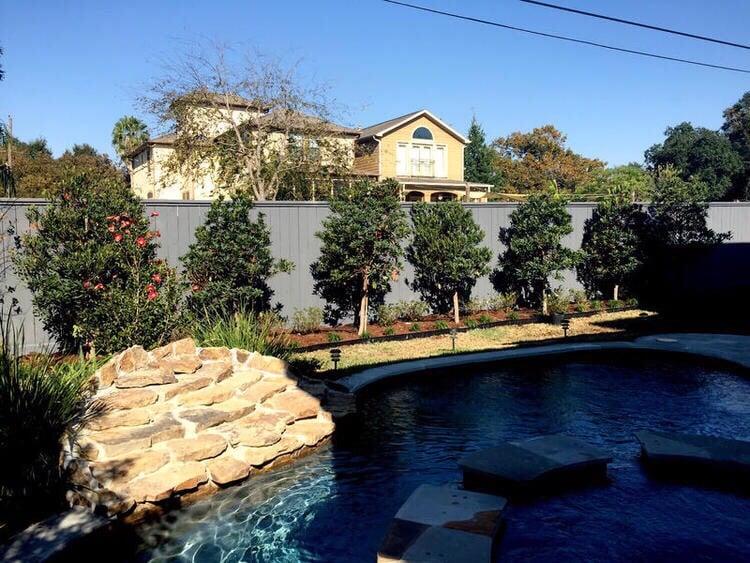Photo of Gutierrez Landscape and Outdoor Services