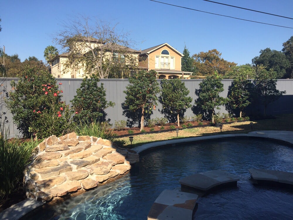 Photo of Gutierrez Landscape and Outdoor Services