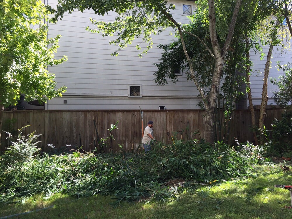 Photo of Gutierrez Landscape and Outdoor Services