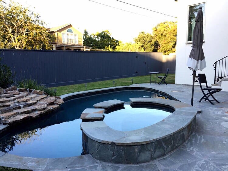 Photo of Gutierrez Landscape and Outdoor Services