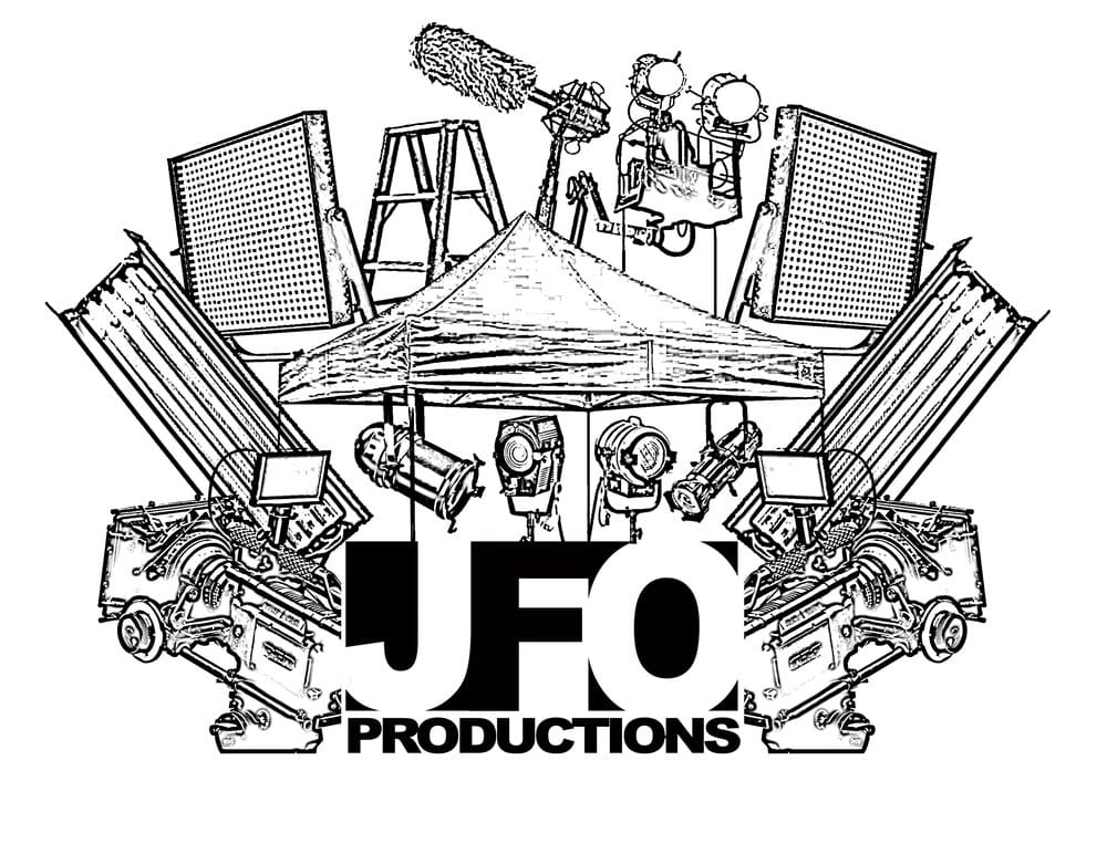 Photo of San Diego Film Equipment