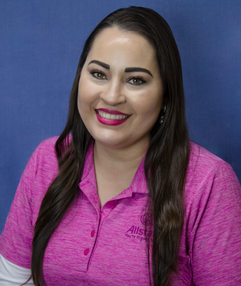 Photo of Allstate Insurance: Micah Anderson
