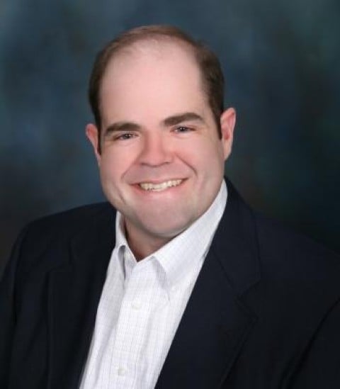 Photo of Allstate Insurance: Micah Anderson