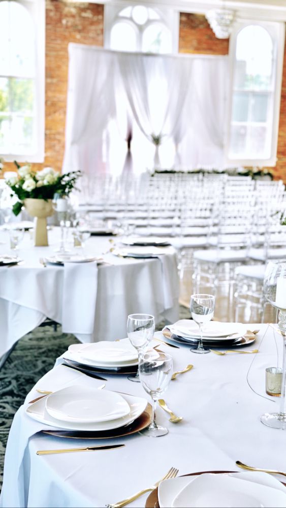 Photo of Perfect Little Touch Events