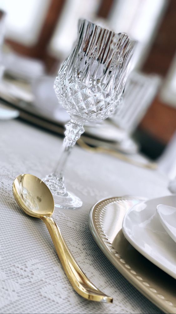 Photo of Perfect Little Touch Events