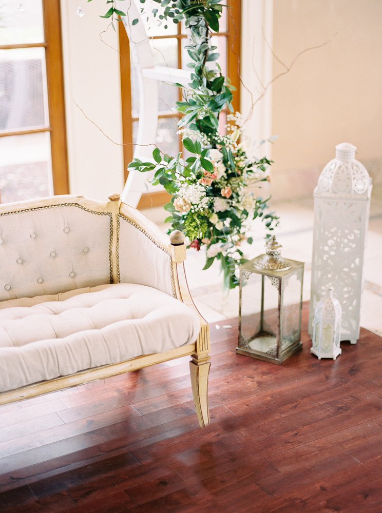 Photo of Perfect Little Touch Events