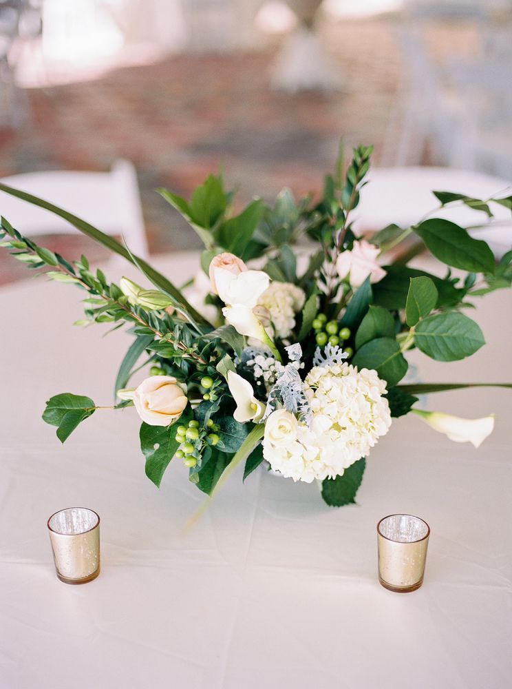 Photo of Perfect Little Touch Events