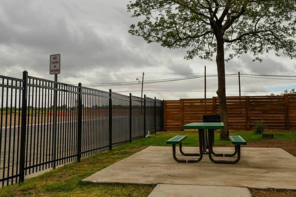Photo of Precision Fencing & Construction