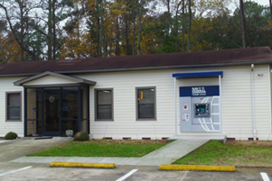 Photo of Navy Federal Credit Union