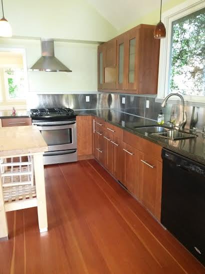 Photo of Ask Rentals