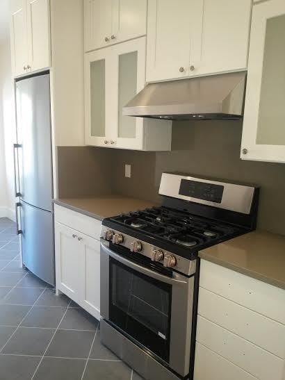 Photo of Ask Rentals
