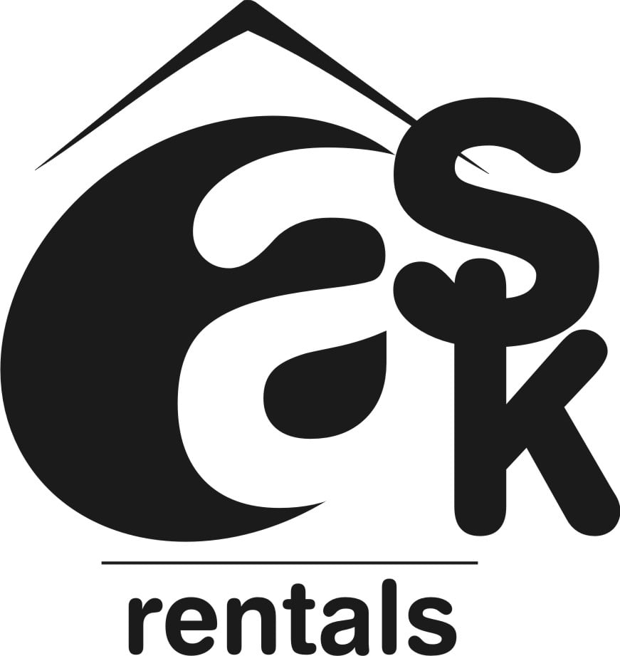 Photo of Ask Rentals