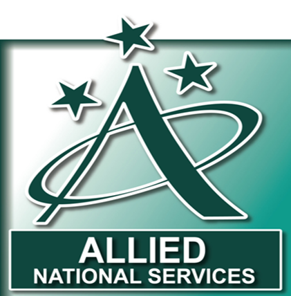 Photo of Allied National Services
