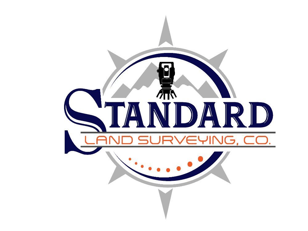 Photo of Standard Land Surveying