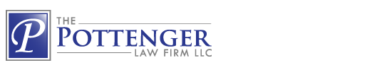 Photo of The Pottenger Law Firm