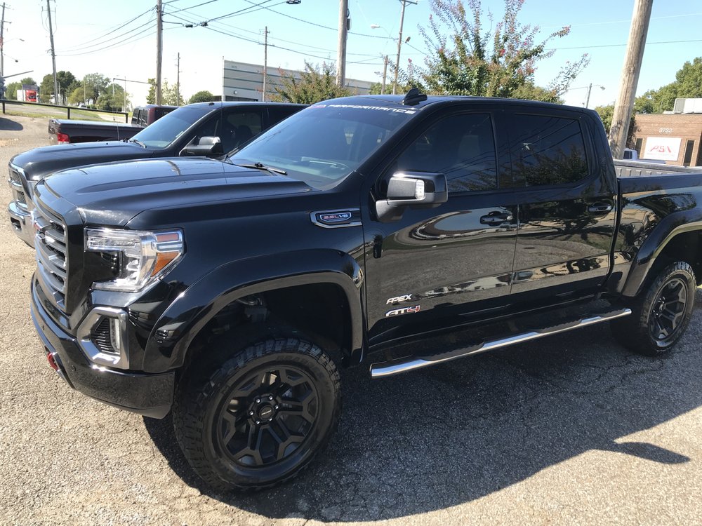 Photo of Splash Brothers Mobile Detailing