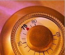 Photo of Pappy's Air Comfort