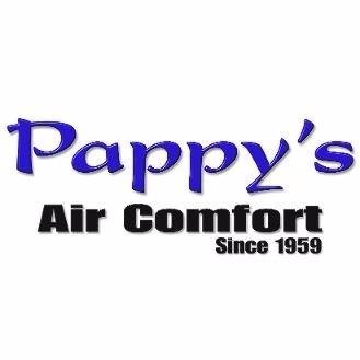 Photo of Pappy's Air Comfort