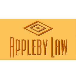 Photo of Appleby Law