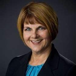 Photo of Appleby Law
