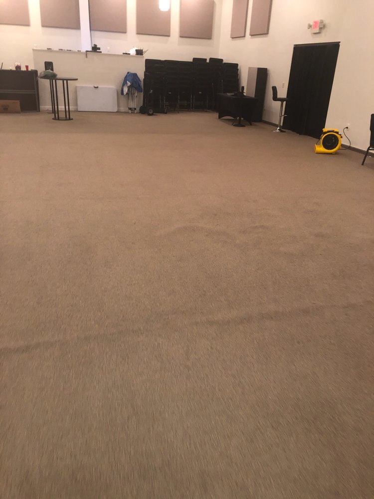 Photo of Commercial ProClean