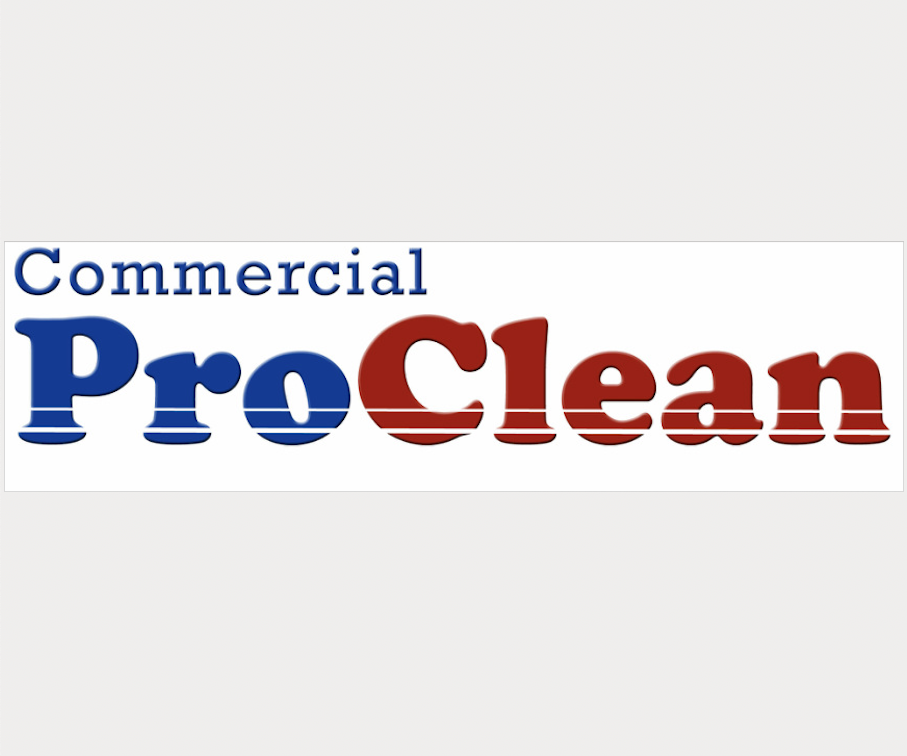 Photo of Commercial ProClean
