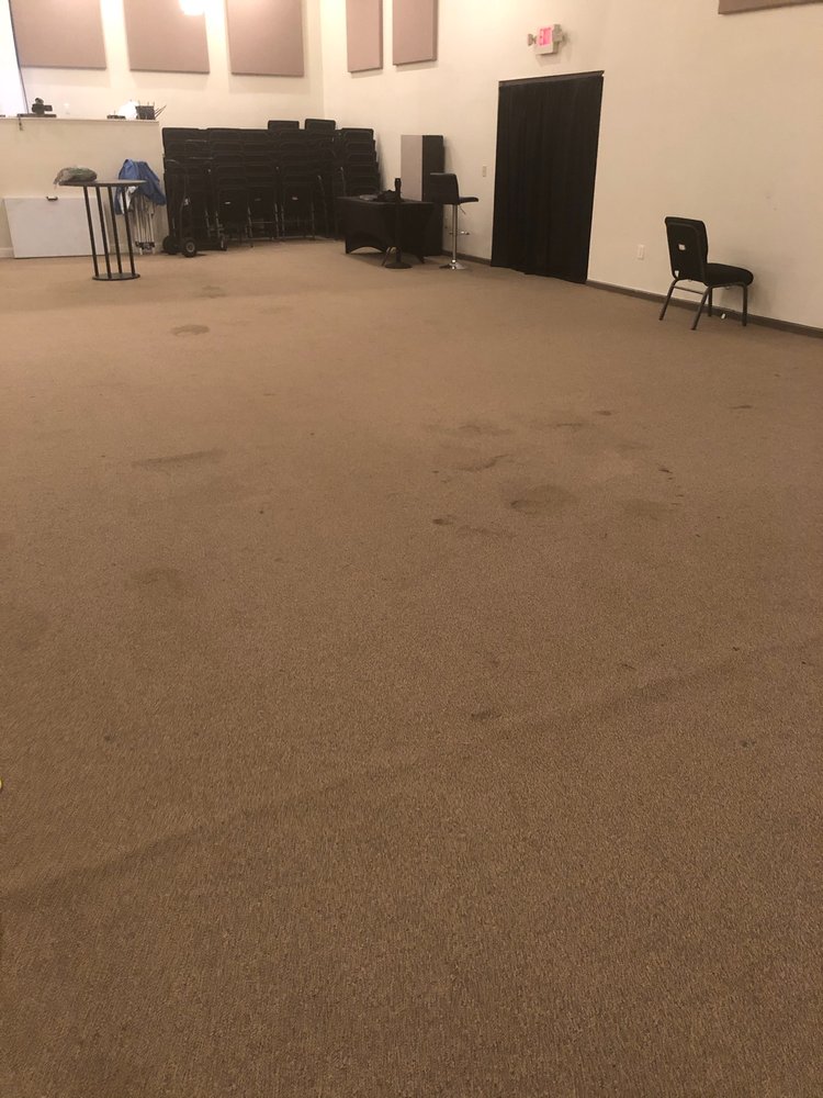 Photo of Commercial ProClean