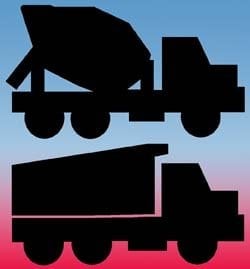 Photo of Command Alkon Inc