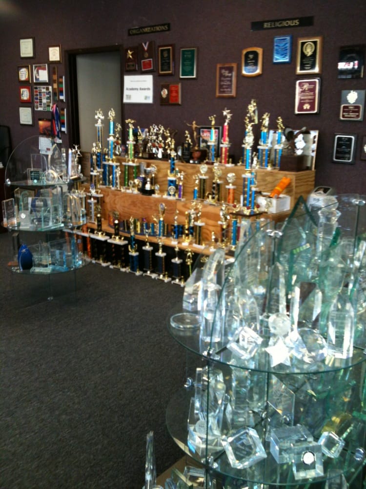 Photo of Academy Advertising Specialties & Awards