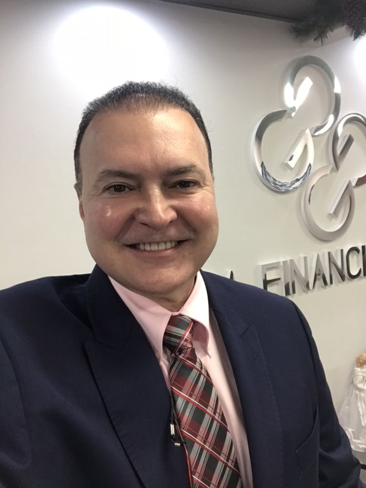 Photo of Albert Quirantes, Esq. Criminal DUI & Ticket Lawyers