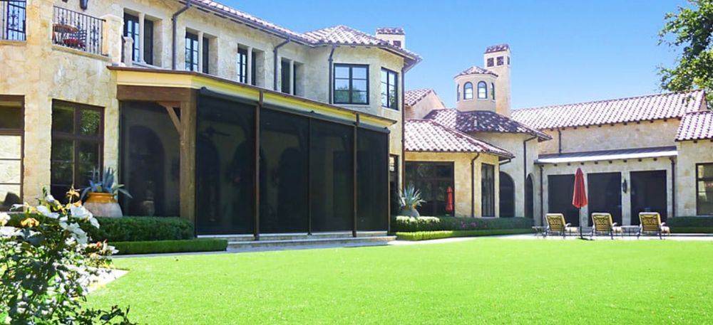Photo of Classic Home Dallas