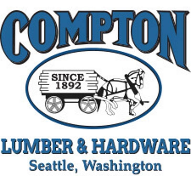 Photo of Compton Lumber