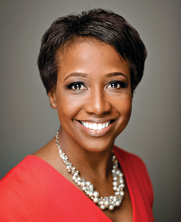 Photo of Casey Halsey - State Farm Insurance Agent
