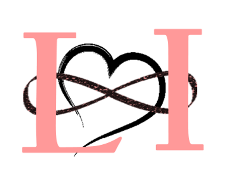 Photo of Love Infinity Ink