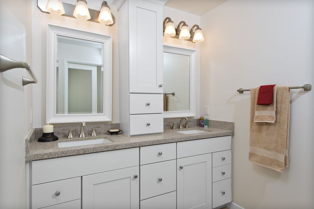 Photo of CALbath Renovations